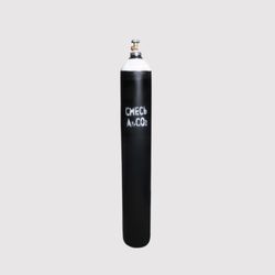 Сварочная смесь 2.8 кг/10 л